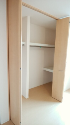 【収納】 | ブリリアントコート