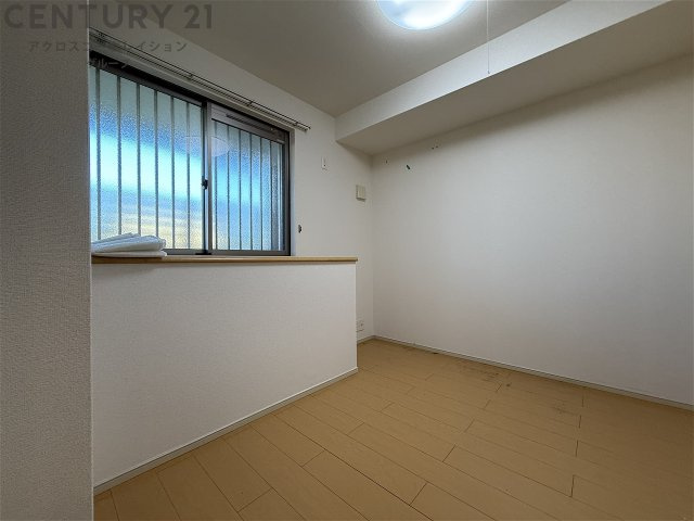 エアコン付きで初期費用を抑えたい方にもおすすめです。