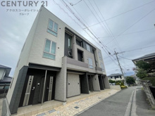 サンリットビューの画像