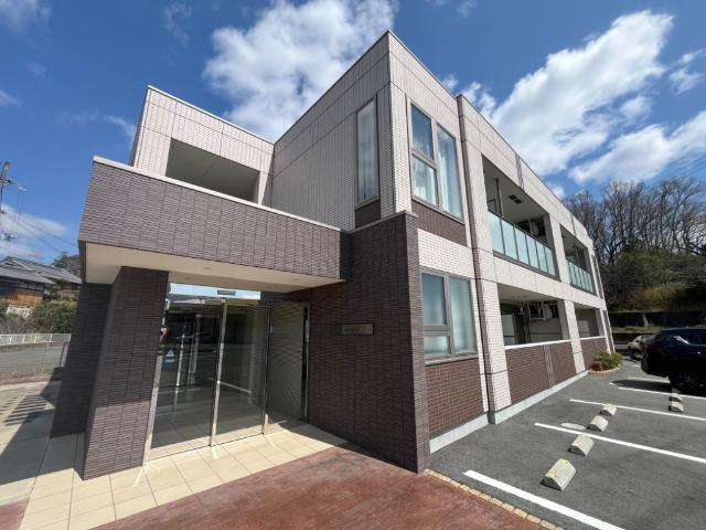 Ｇｅｍｉｎｉ　Ⅰ