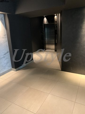 【その他共用部分】 | エスレジデンス王子ウエスト