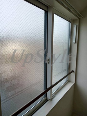 【その他】 | ハーモニーテラス東伊興Ⅲ