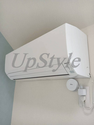 【設備】 | ハーモニーテラス東伊興Ⅲ