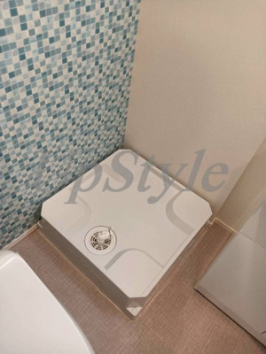 【設備】 | ハーモニーテラス東伊興Ⅲ