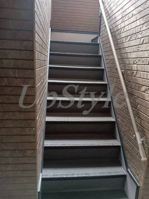 【その他】 | ハーモニーテラス東伊興Ⅲ