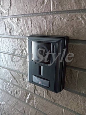 【その他】 | ハーモニーテラス東伊興Ⅲ