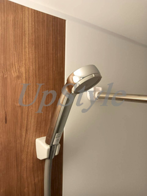 【浴室】 | ハーモニーテラス東伊興Ⅲ