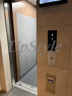 【その他共用部分】 | メイクス西新井大師