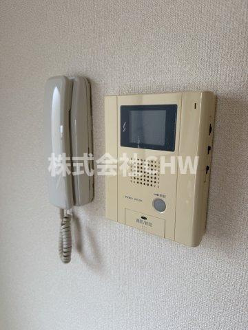 行徳倶楽部のセキュリティ