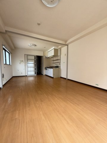 行徳倶楽部の居間・リビング