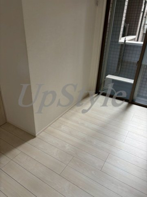 【居間・リビング】 | ブラン西新井