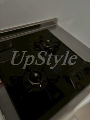 【キッチン】 | ブラン西新井