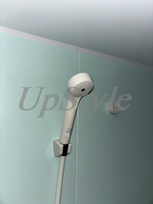 【浴室】 | ブラン西新井