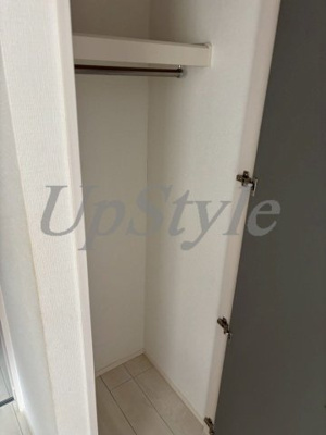 【収納】 | ブラン西新井