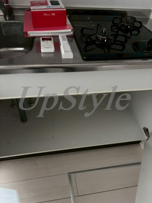 【収納】 | ブラン西新井