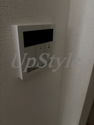 【設備】 | ブラン西新井