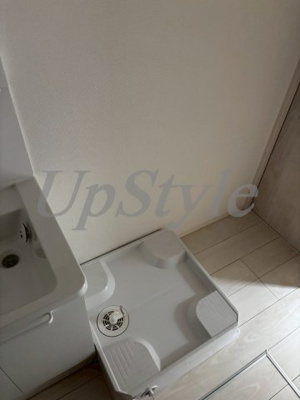 【設備】 | ブラン西新井