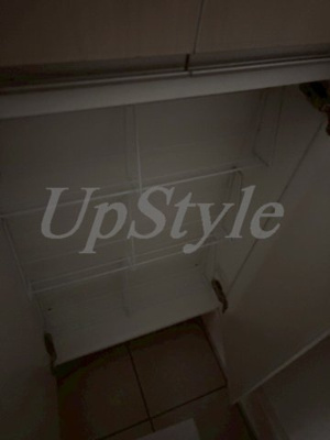 【収納】 | ブラン西新井