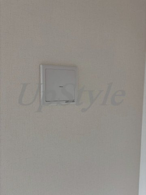 【設備】 | ブラン西新井