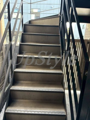 【その他共用部分】 | ブラン西新井