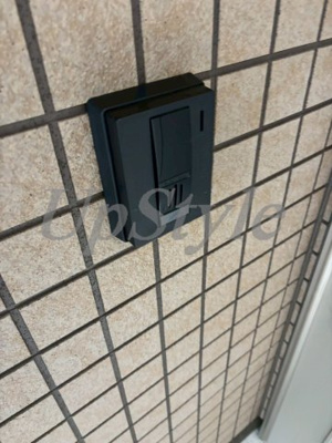 【設備】 | ブラン西新井