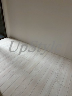 【居間・リビング】 | ブラン西新井