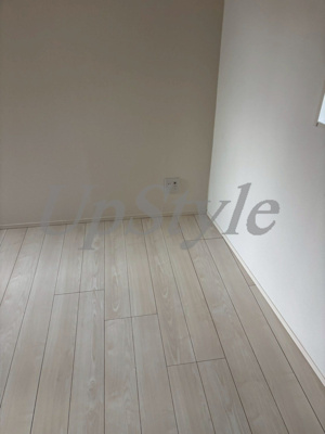 【内装】 | ブラン西新井