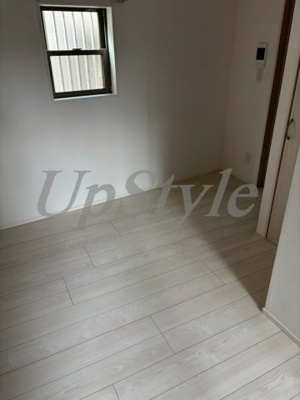 【寝室】 | ブラン西新井