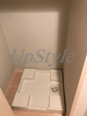 【その他】 | カスタリア三ノ輪