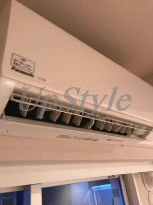 【設備】 | カスタリア三ノ輪