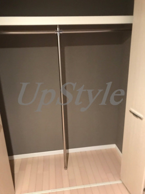 【収納】 | カスタリア三ノ輪