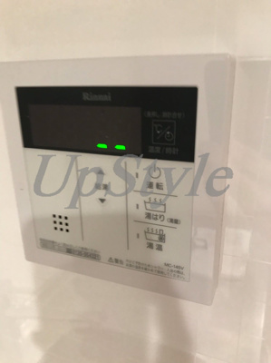 【設備】 | カスタリア三ノ輪