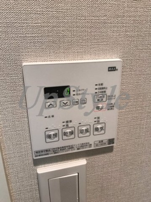 【設備】 | カスタリア三ノ輪