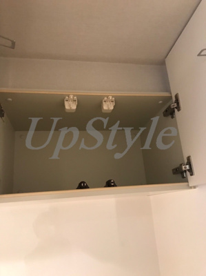 【収納】 | カスタリア三ノ輪