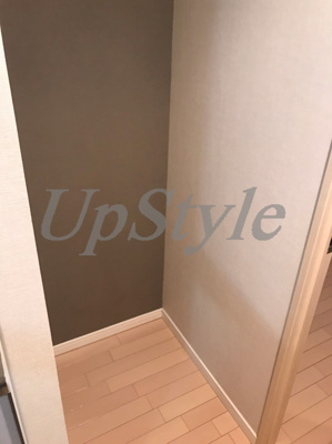 【その他】 | カスタリア三ノ輪