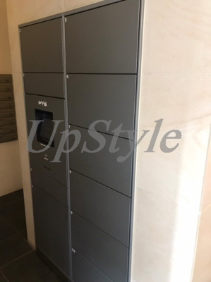 【設備】 | カスタリア三ノ輪