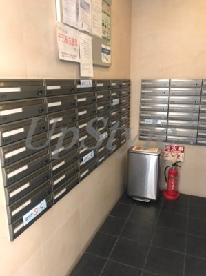 【その他】 | カスタリア三ノ輪