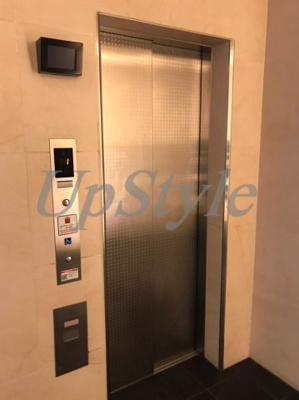 【玄関】 | カスタリア三ノ輪