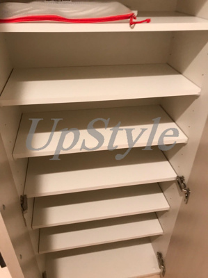 【収納】 | カスタリア三ノ輪