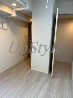 【寝室】 | セジョリ墨田イーストⅢ