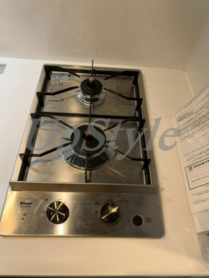 【キッチン】 | セジョリ墨田イーストⅢ