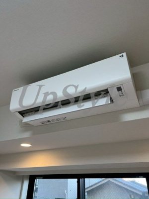 【設備】 | セジョリ墨田イーストⅢ