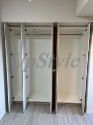 【収納】 | セジョリ墨田イーストⅢ