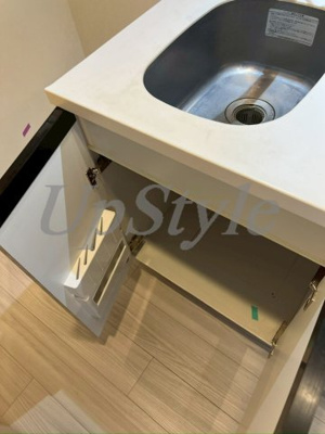 【収納】 | セジョリ墨田イーストⅢ