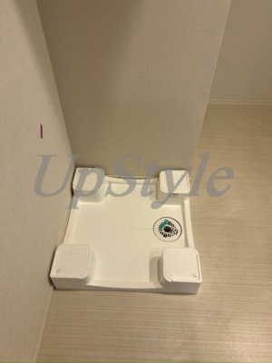 【設備】 | セジョリ墨田イーストⅢ