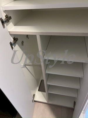 【収納】 | セジョリ墨田イーストⅢ