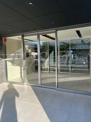 【エントランス】 | セジョリ墨田イーストⅢ