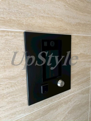 【セキュリティ】 | セジョリ墨田イーストⅢ