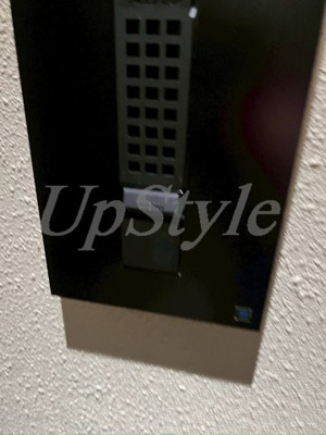 【その他】 | セジョリ墨田イーストⅢ