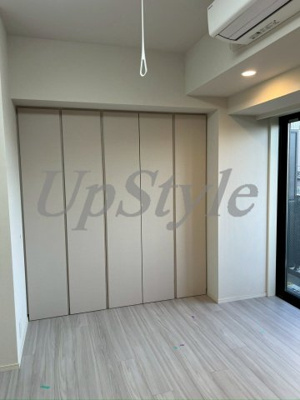 【居間・リビング】 | セジョリ墨田イーストⅢ